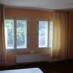 Andel Center Hotel Prague