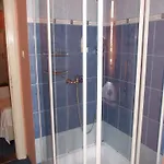 Andel Center Hotel 3*