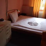 Hotel Andel Center Prague