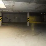 Andel Center Hotel 3*