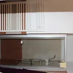 Hotel Andel Center