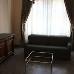 Andel Center Hotel Prague