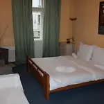Hotel Andel Center
