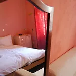 Hotel Andel Center Prague