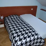 Hotel Andel Center