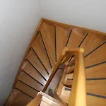 Hotel Andel Center 3*