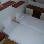 Andel Center Hotel 3*