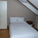 Hotel Andel Center Prague