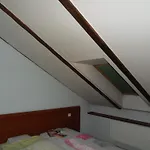 Hotel Andel Center Prague