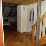 Andel Center 3* Prague