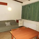 Andel Center Hotel 3*