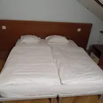 Hotel Andel Center Prague