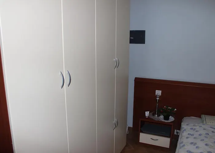 Andel Center Prag