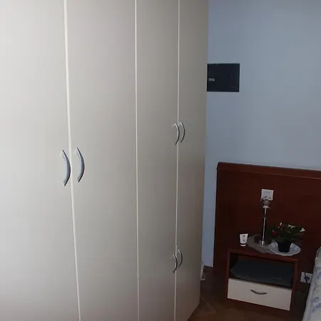 Andel Center Prága